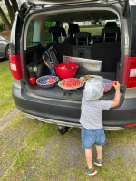 /album/2023/dorfwanderung-7-jpg/